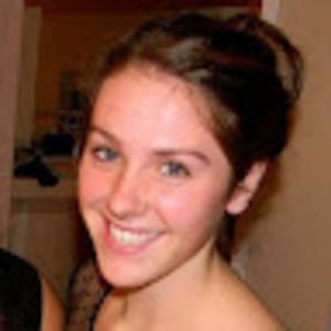 Meet your Posher, Ellen